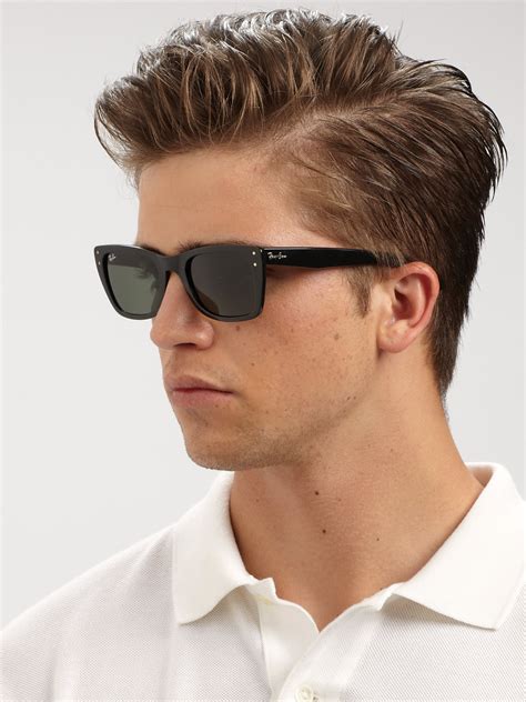 o sunglasses men.